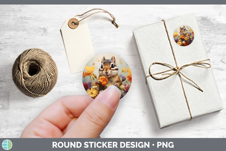 Baby Sublimation Designs Image 19