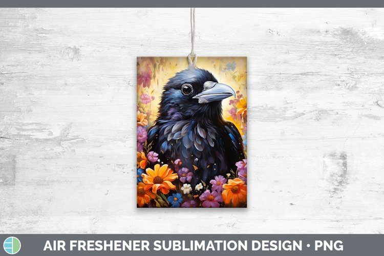 Baby Sublimation Designs Image 17