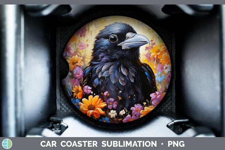 Baby Sublimation Designs Image 16