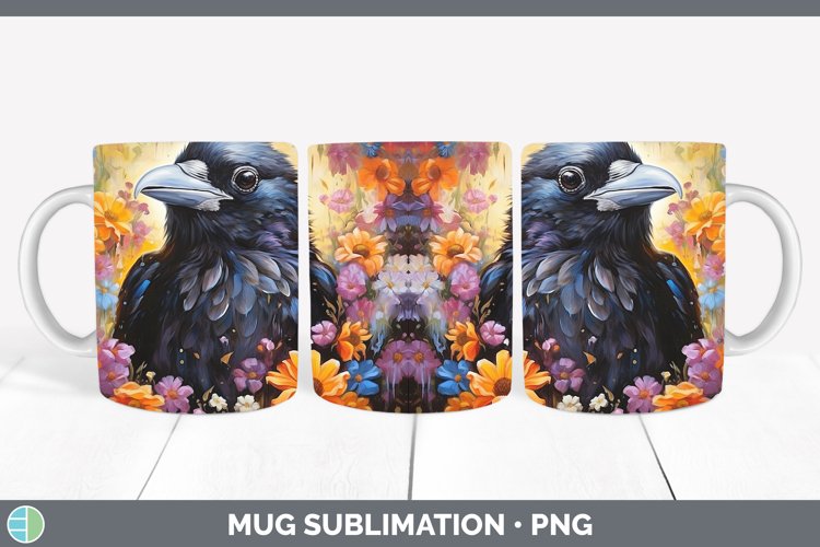 Baby Sublimation Designs Image 5