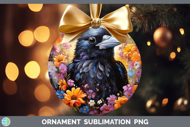 Baby Sublimation Designs Image 5