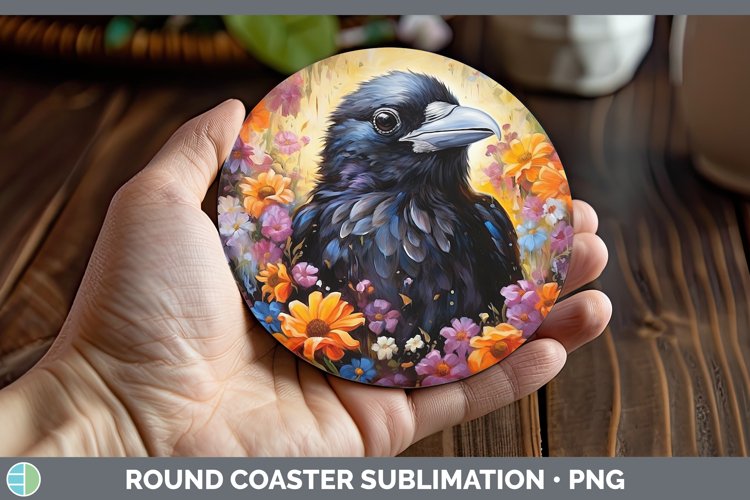 Baby Sublimation Designs Image 15