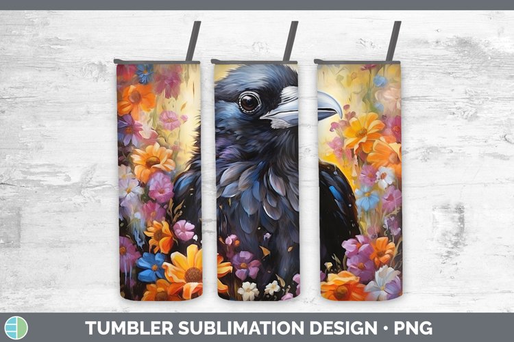 Sublimation Tumbler Designs Image 12