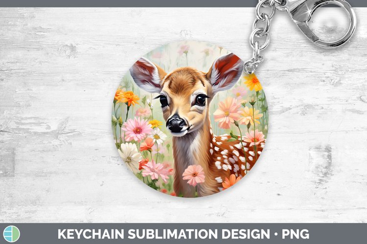 Baby Sublimation Designs Image 14