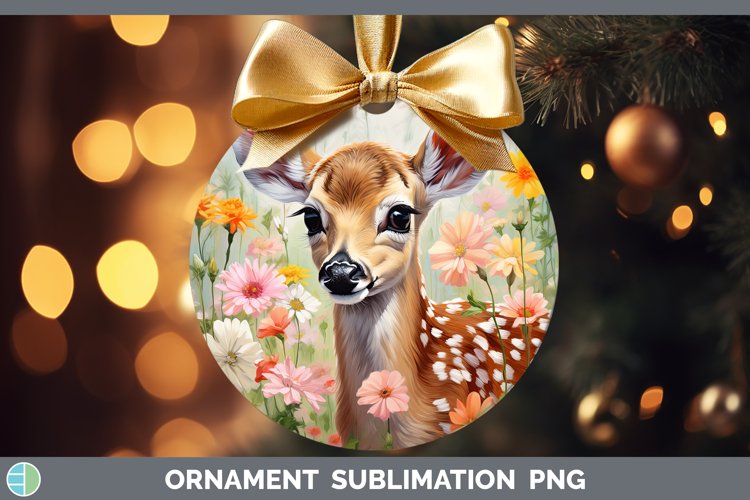 Baby Sublimation Designs Image 4
