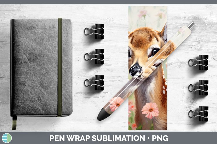 Baby Sublimation Designs Image 18
