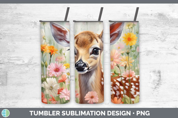 Sublimation Tumbler Designs Image 11
