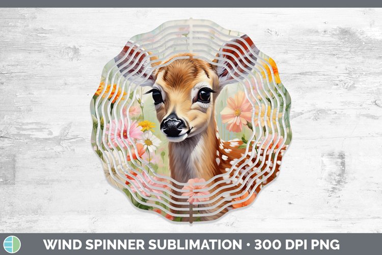 Baby Sublimation Designs Image 7