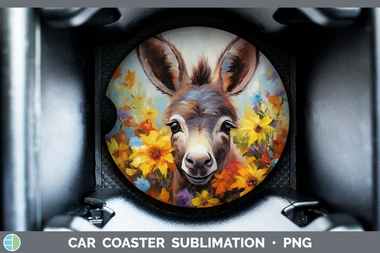 Baby Sublimation Designs Image 2