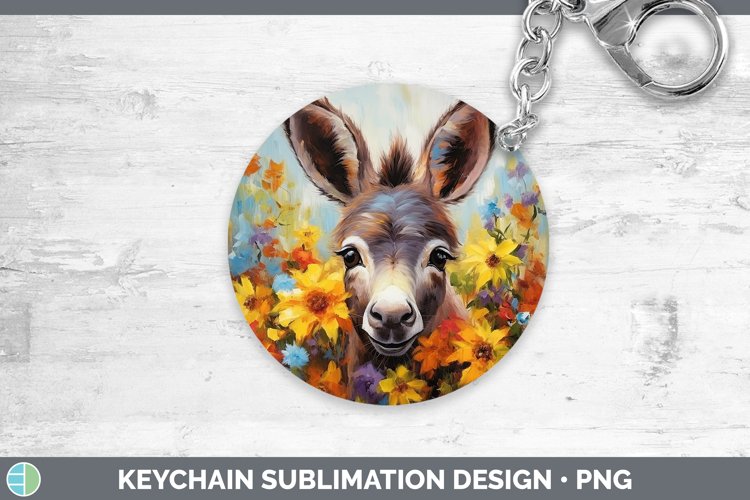 Baby Sublimation Designs Image 10