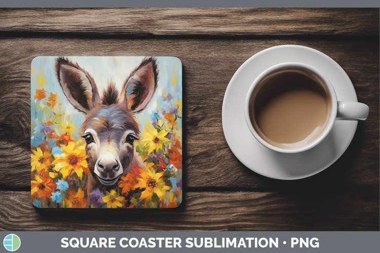 Baby Sublimation Designs Image 23