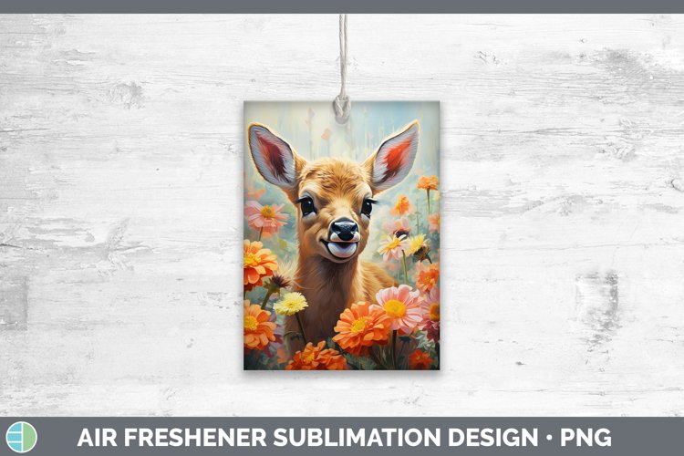 Baby Sublimation Designs Image 13
