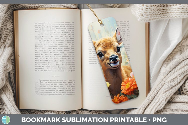 Baby Sublimation Designs