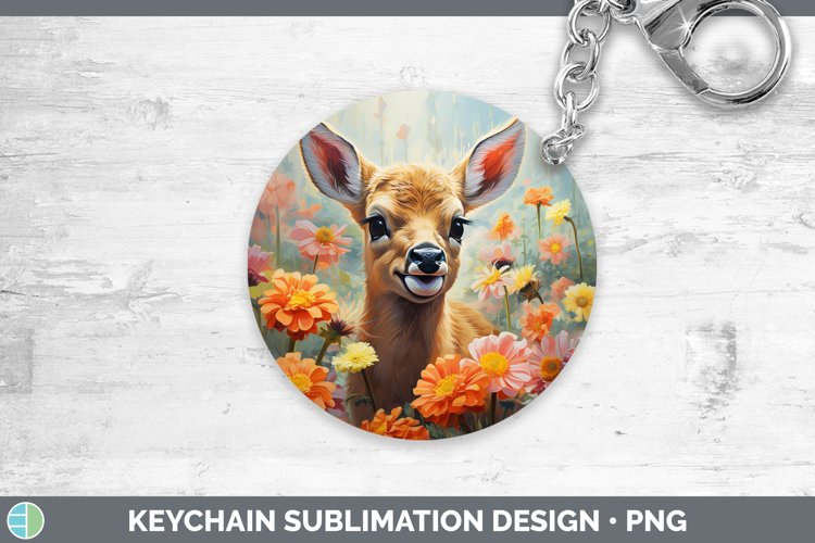 Baby Sublimation Designs Image 24