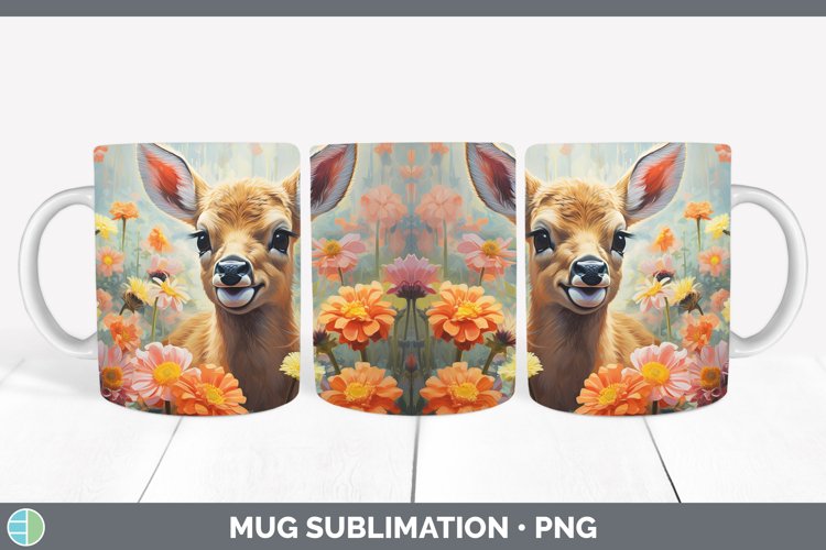 Baby Sublimation Designs Image 22