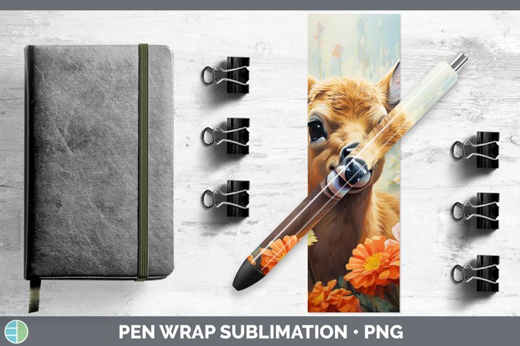Baby Sublimation Designs Image 13
