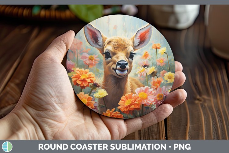 Baby Sublimation Designs Image 9