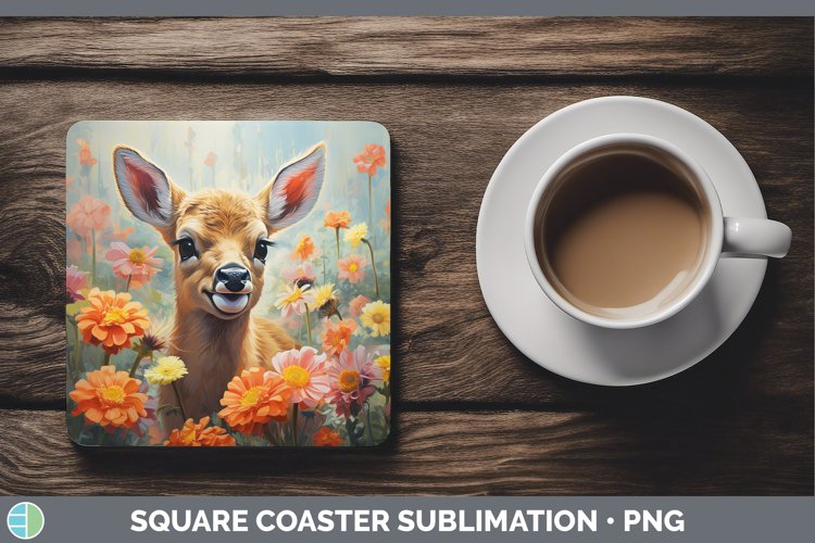Baby Sublimation Designs Image 7
