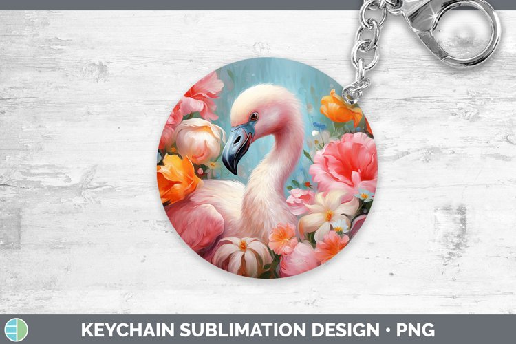 Baby Sublimation Designs Image 14