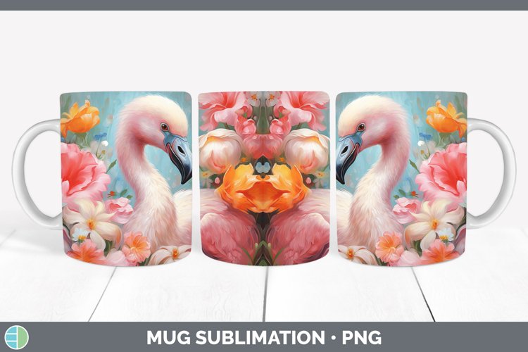 Baby Sublimation Designs Image 18