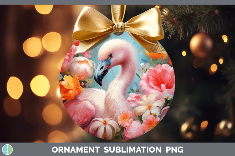 Baby Sublimation Designs Image 18