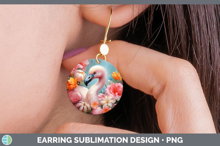 Baby Sublimation Designs Image 22