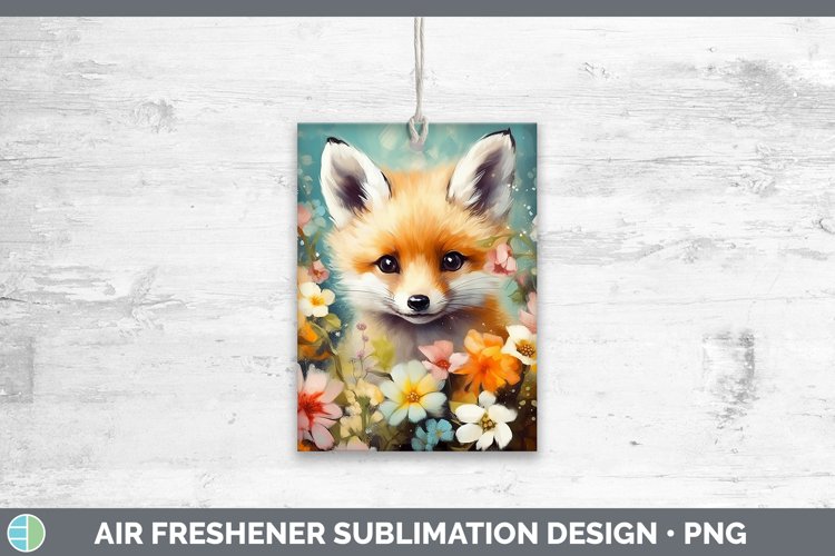 Baby Sublimation Designs Image 17
