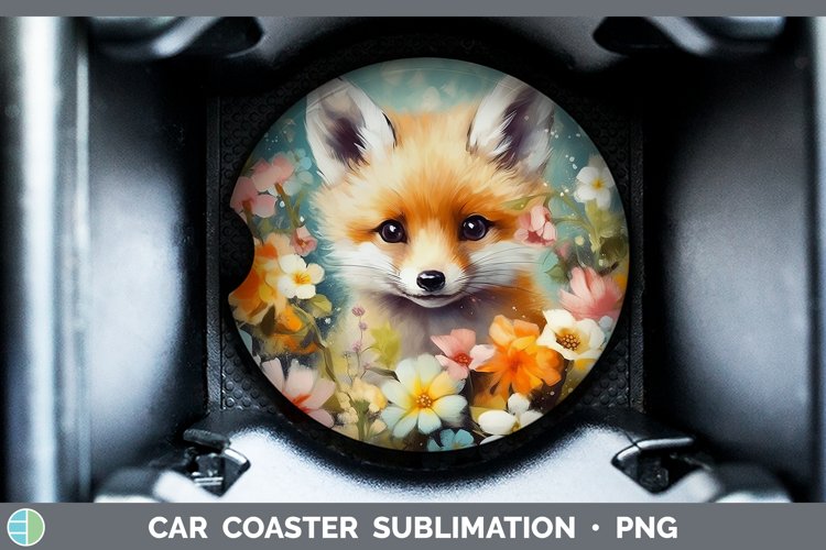 Baby Sublimation Designs Image 10
