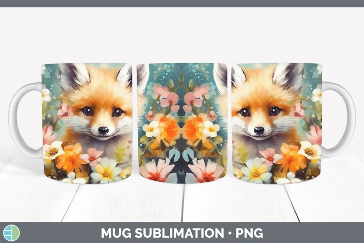 Baby Sublimation Designs Image 17