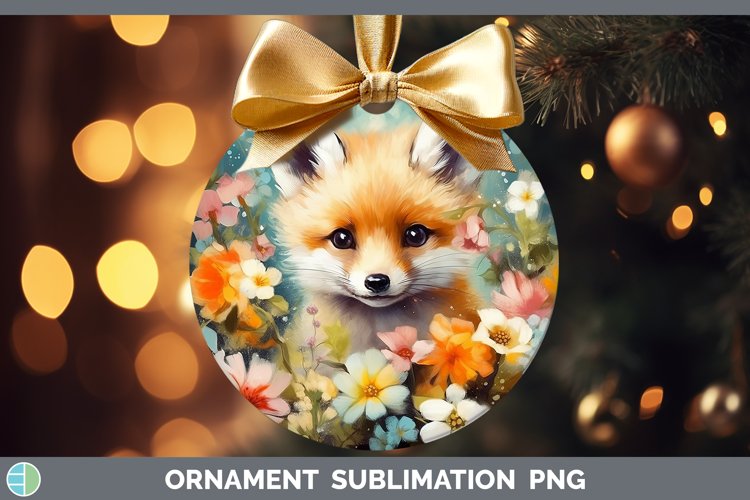 Baby Sublimation Designs Image 17