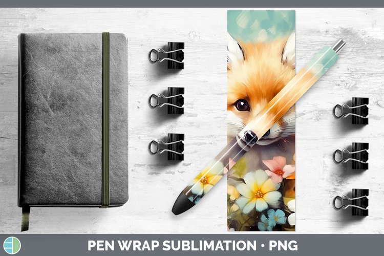 Baby Sublimation Designs Image 10