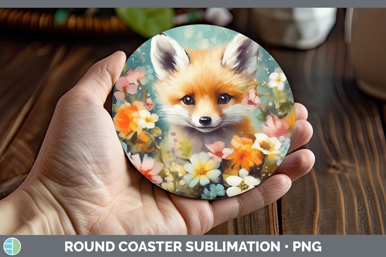 Baby Sublimation Designs Image 24