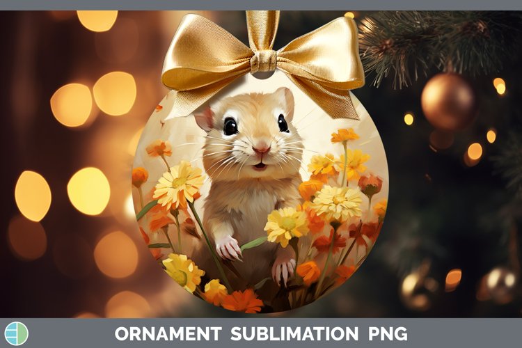 Baby Sublimation Designs Image 16