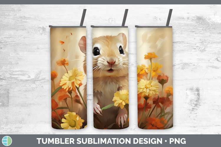Sublimation Tumbler Designs Image 14