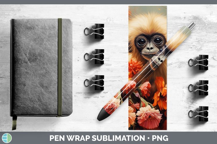 Baby Sublimation Designs Image 8