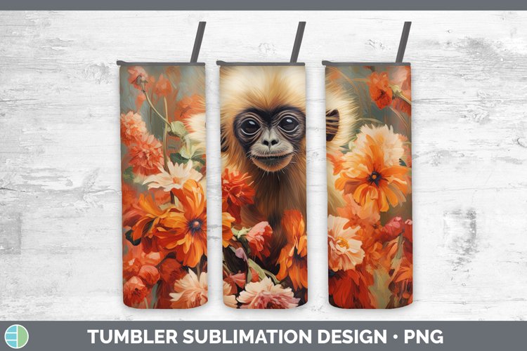 Sublimation Tumbler Designs Image 13