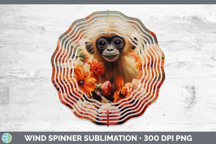 Baby Sublimation Designs Image 12