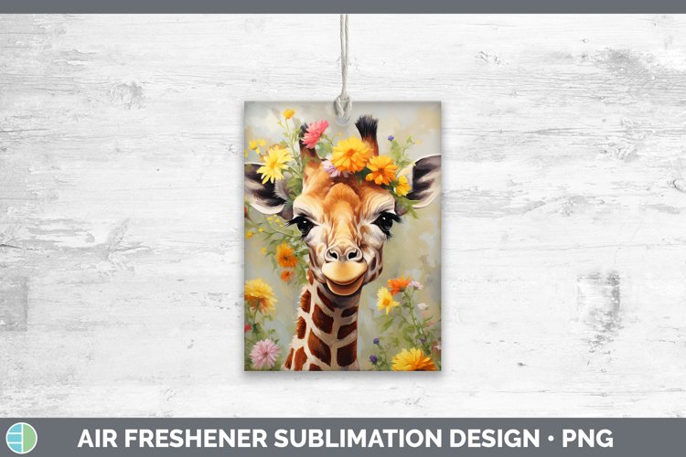 Baby Sublimation Designs Image 6
