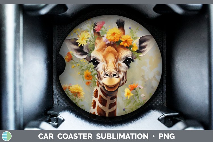 Baby Sublimation Designs Image 11