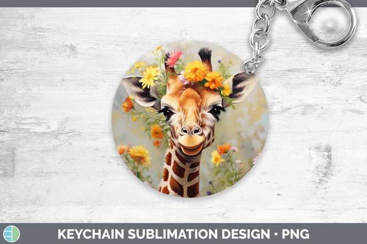 Baby Sublimation Designs Image 4