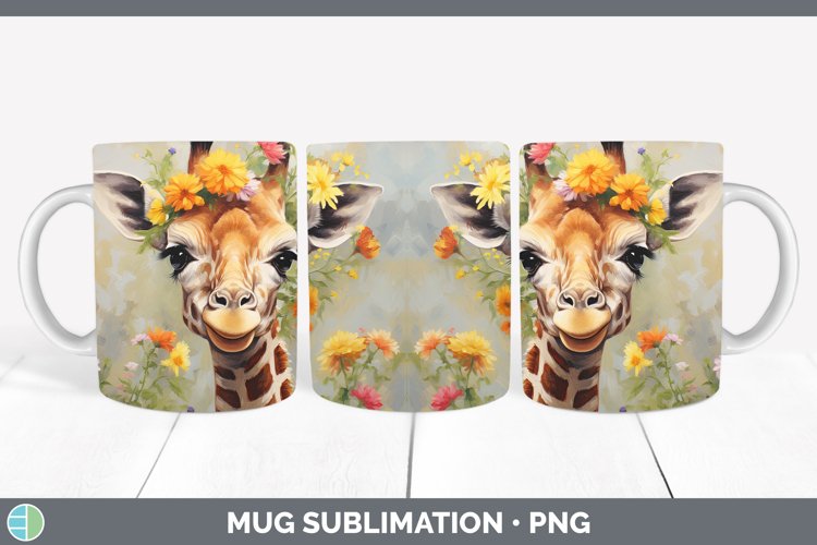 Baby Sublimation Designs Image 15