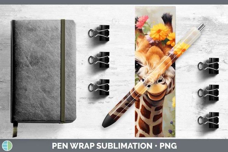 Baby Sublimation Designs Image 7