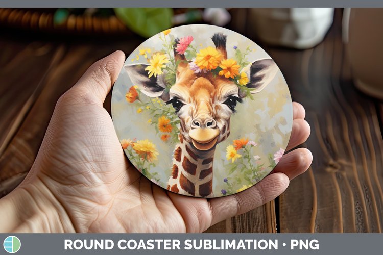 Baby Sublimation Designs Image 10