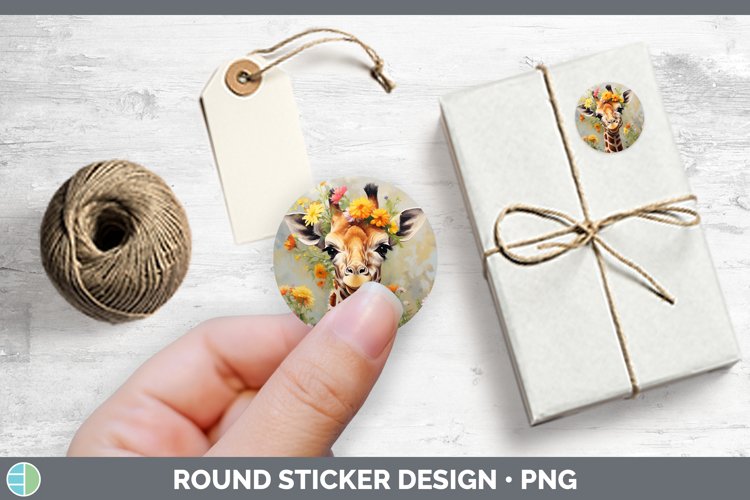 Baby Sublimation Designs Image 3