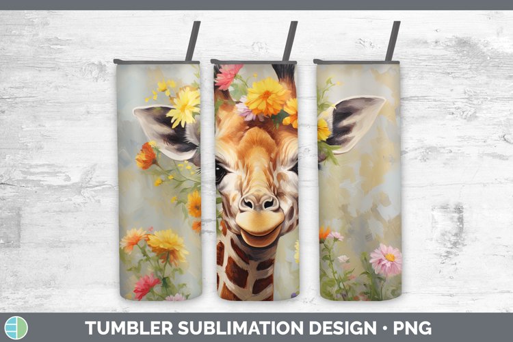 Sublimation Tumbler Designs Image 11