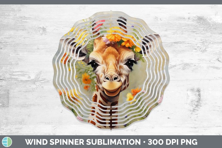Baby Sublimation Designs Image 8