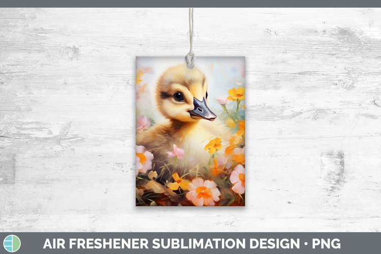 Baby Sublimation Designs Image 21