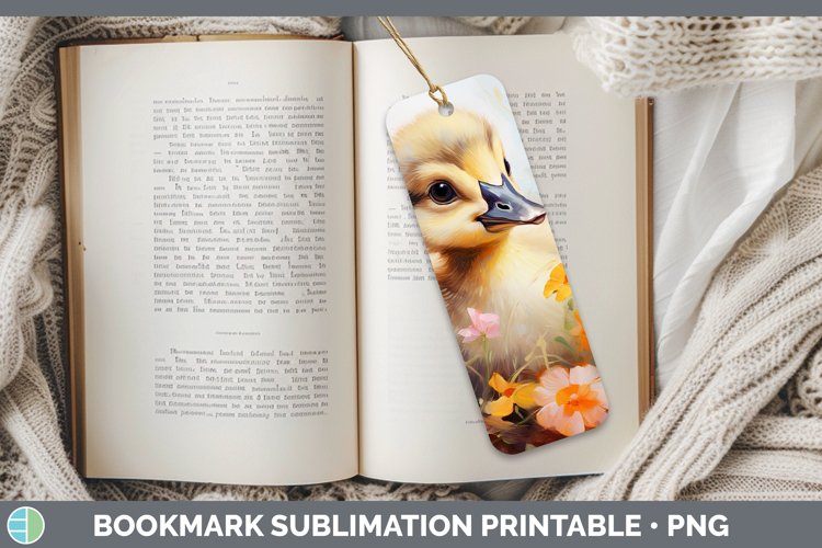 Baby Sublimation Designs Image 24
