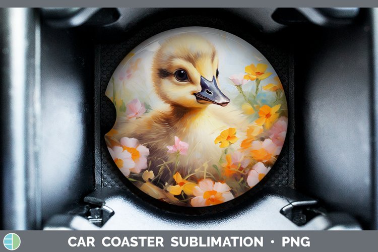Baby Sublimation Designs Image 2