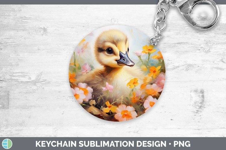 Baby Sublimation Designs Image 23
